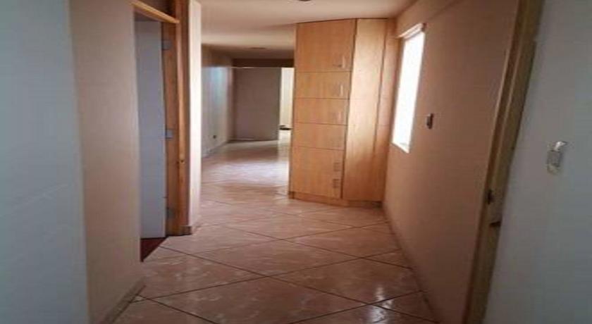 San Isidro Guest House Lima Pokój zdjęcie